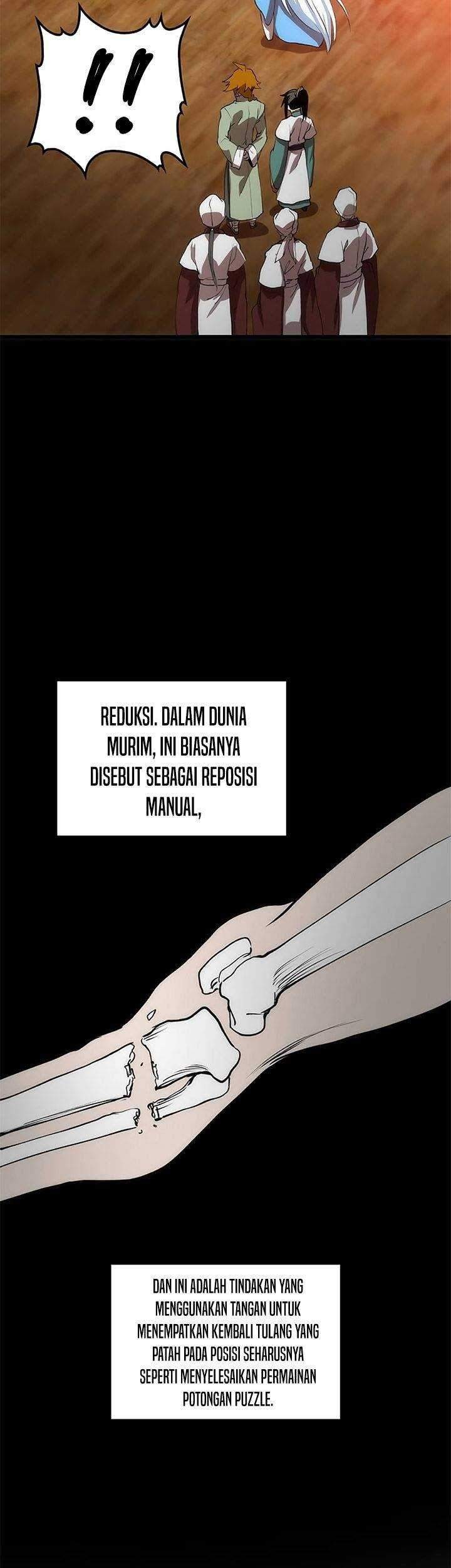 Chapter 47 - halaman 24