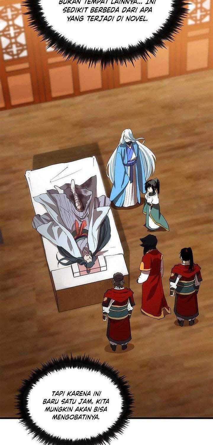 Chapter 47 - halaman 32