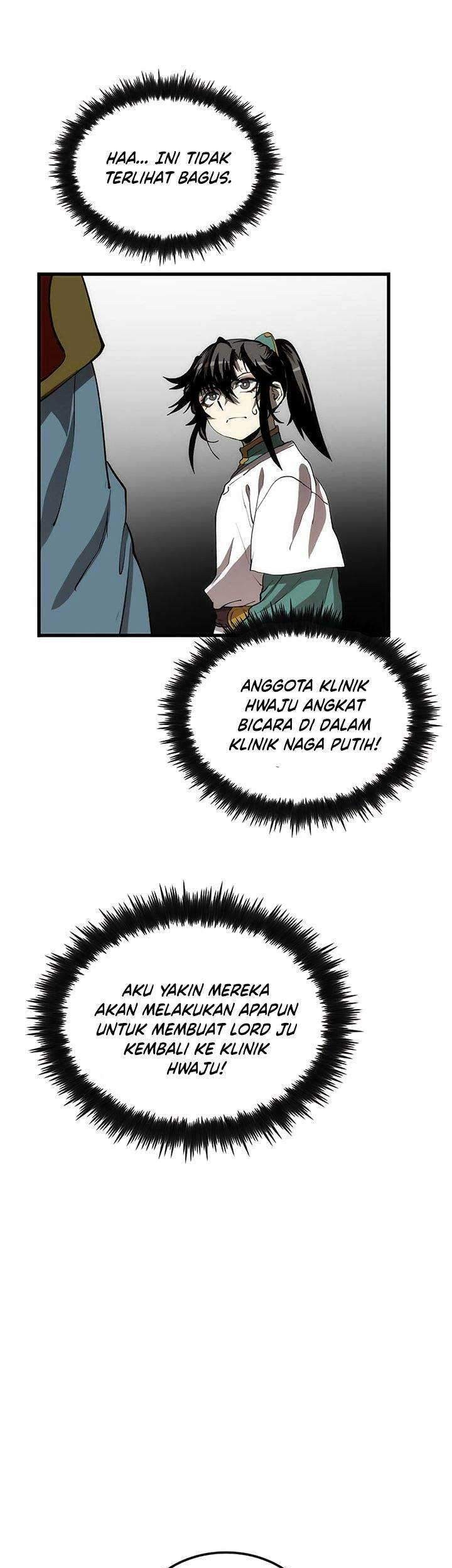 Chapter 47 - halaman 42