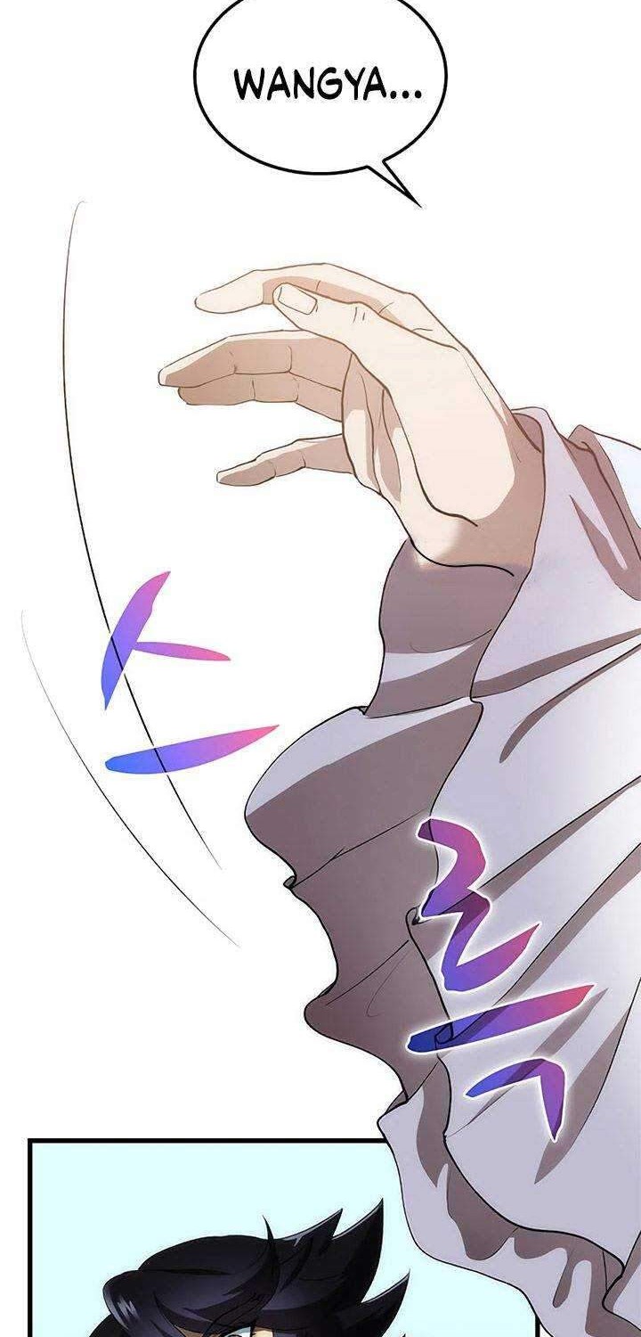Chapter 47 - halaman 43