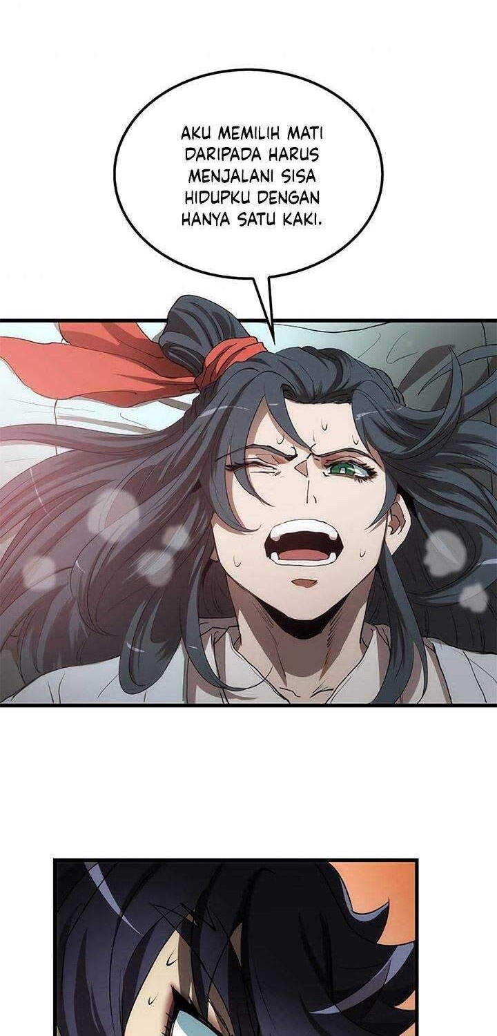 Chapter 47 - halaman 45