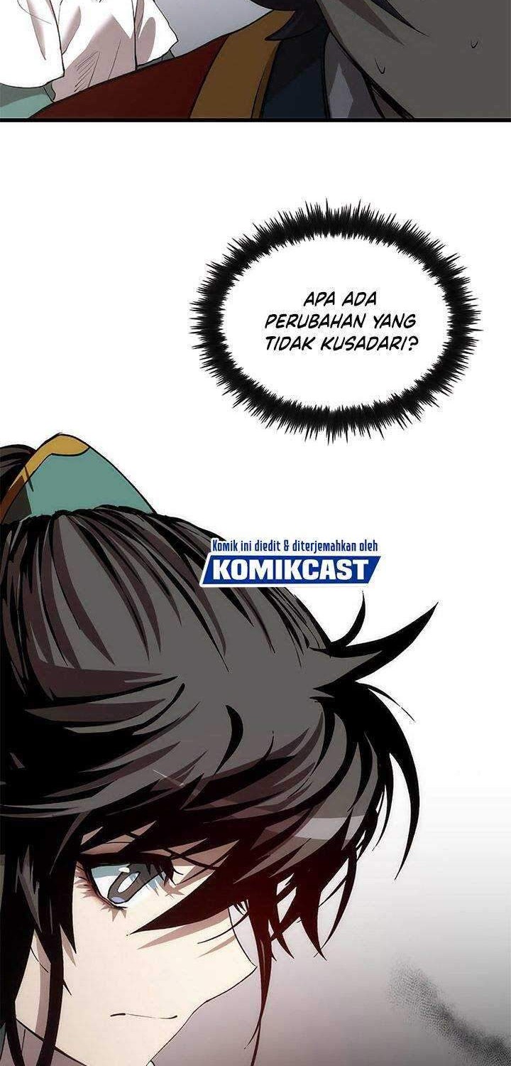 Chapter 47 - halaman 49