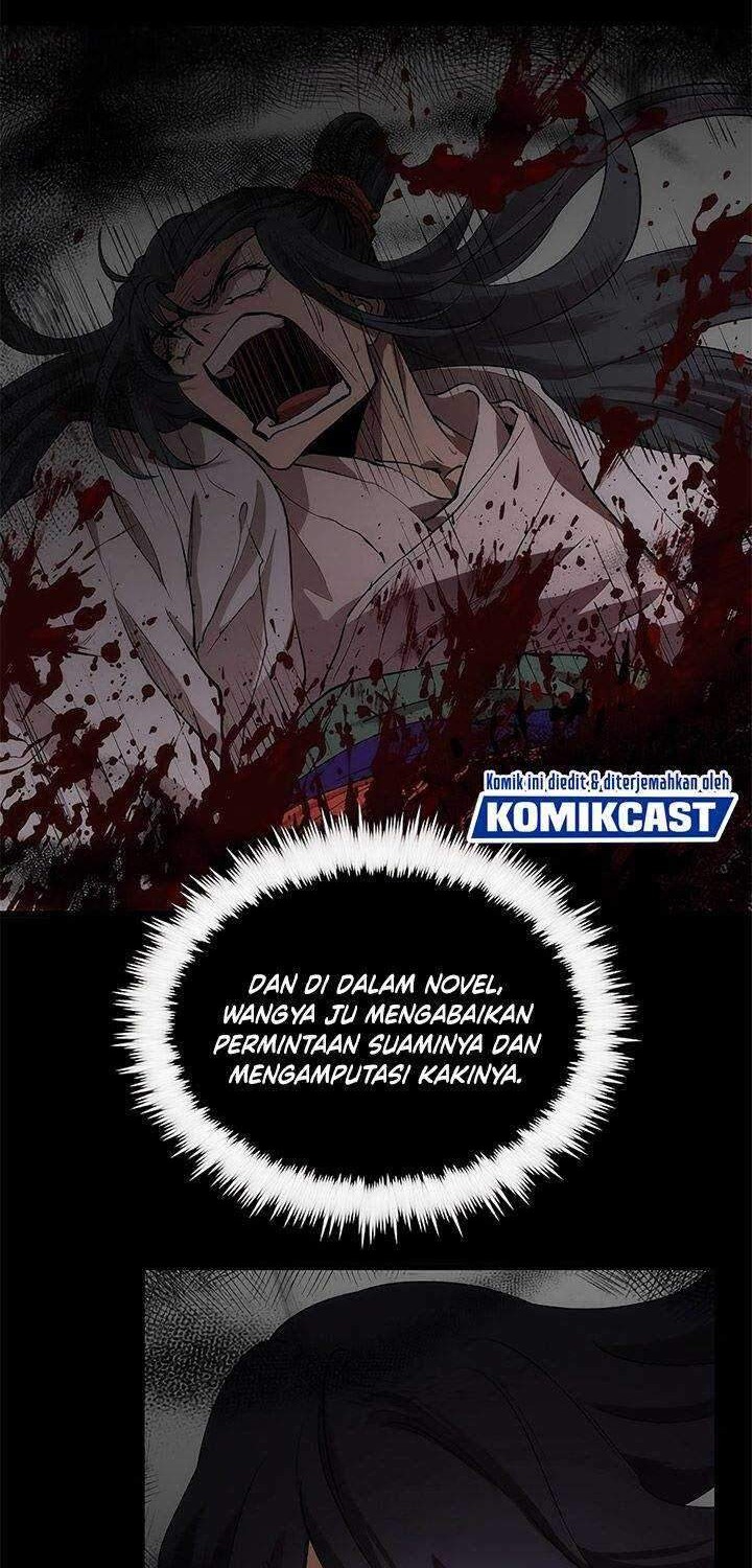Chapter 47 - halaman 51