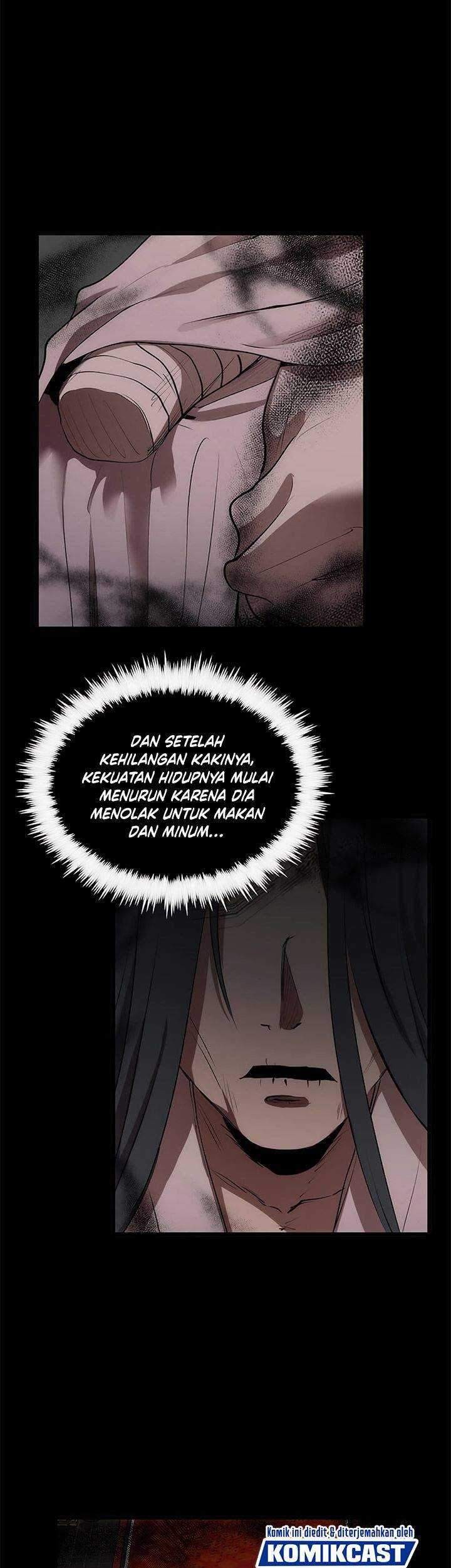 Chapter 47 - halaman 54