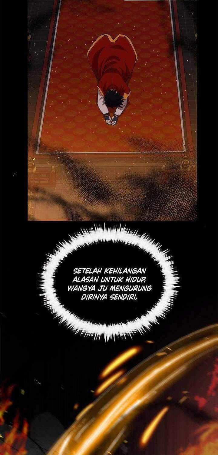 Chapter 47 - halaman 55