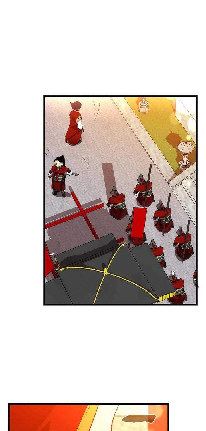 Chapter 47 - halaman 4