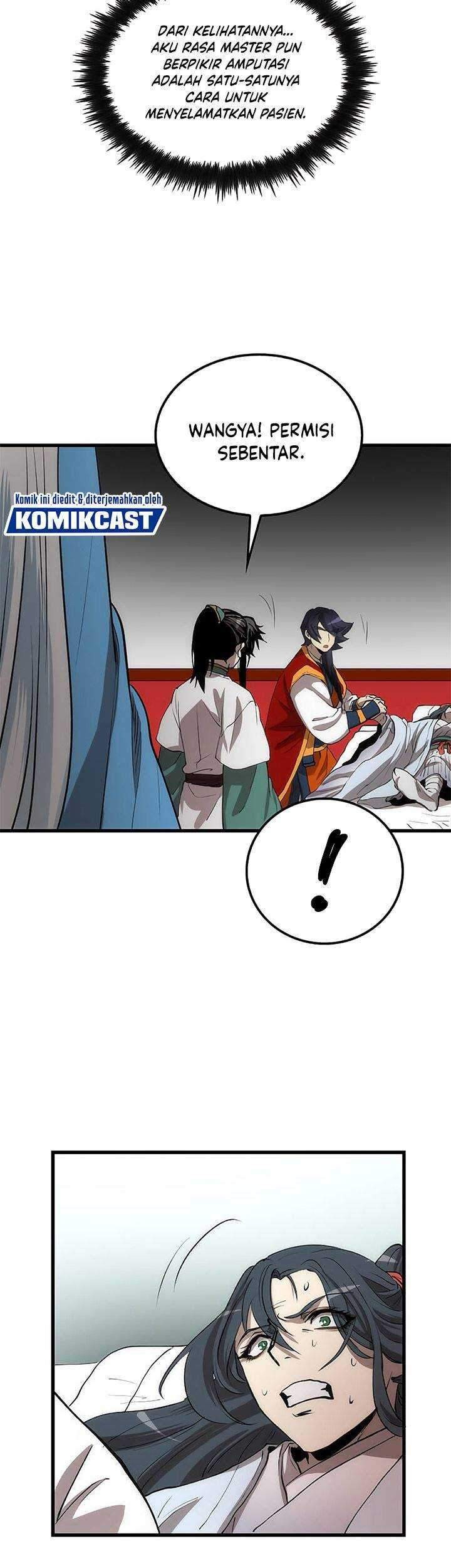 Chapter 47 - halaman 60