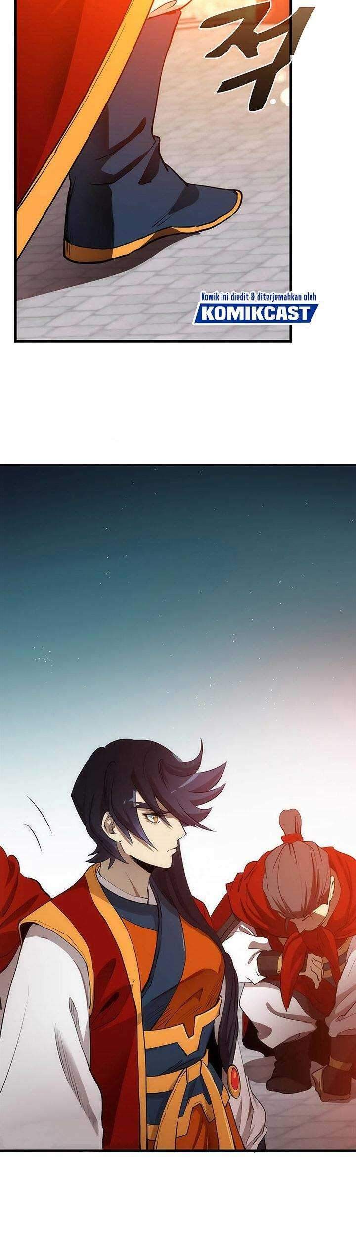 Chapter 47 - halaman 5