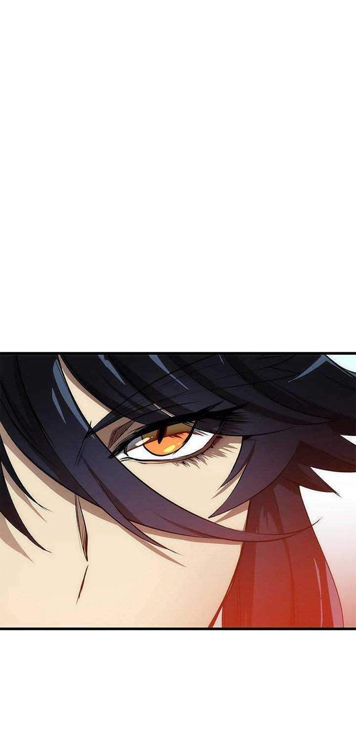 Chapter 47 - halaman 6