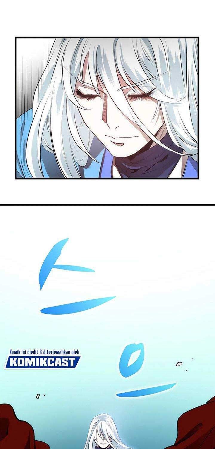 Chapter 47 - halaman 12