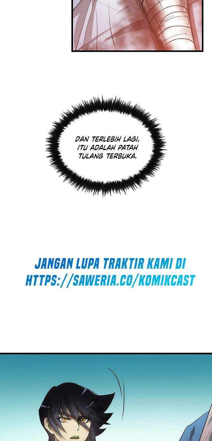Chapter 47 - halaman 17