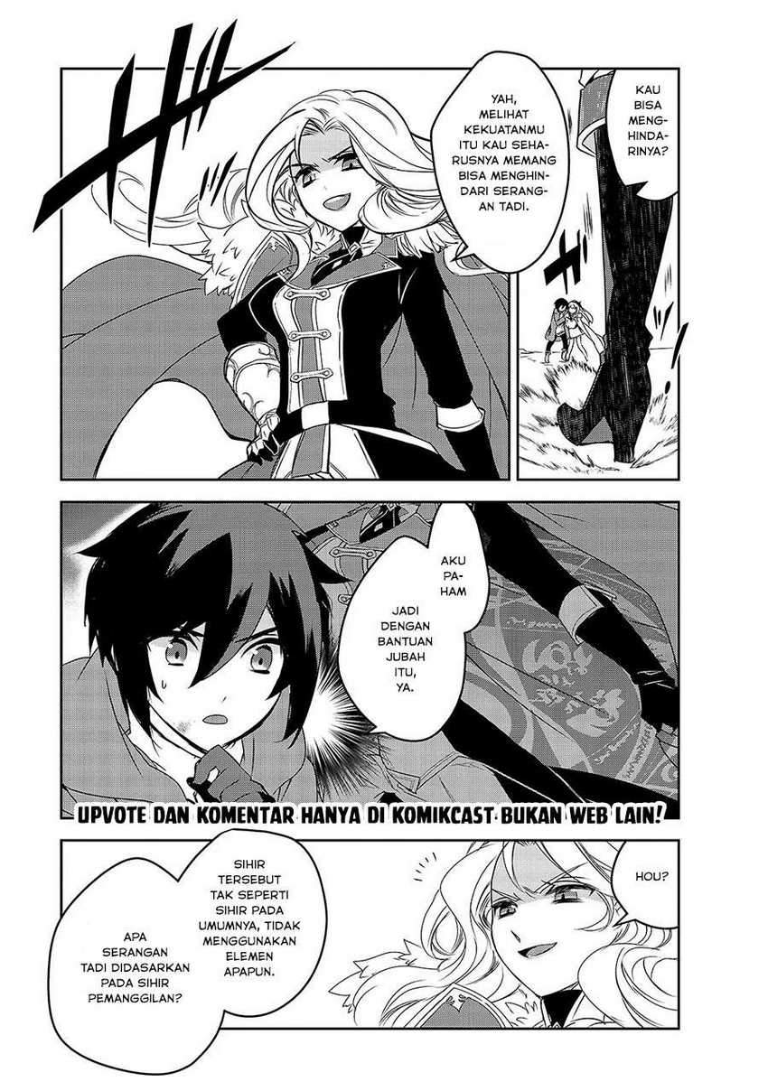 Chapter 37 - halaman 12
