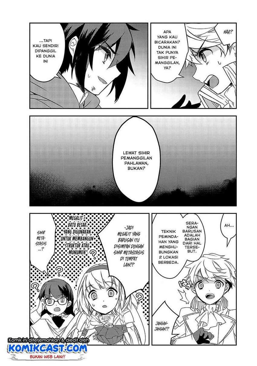 Chapter 37 - halaman 13