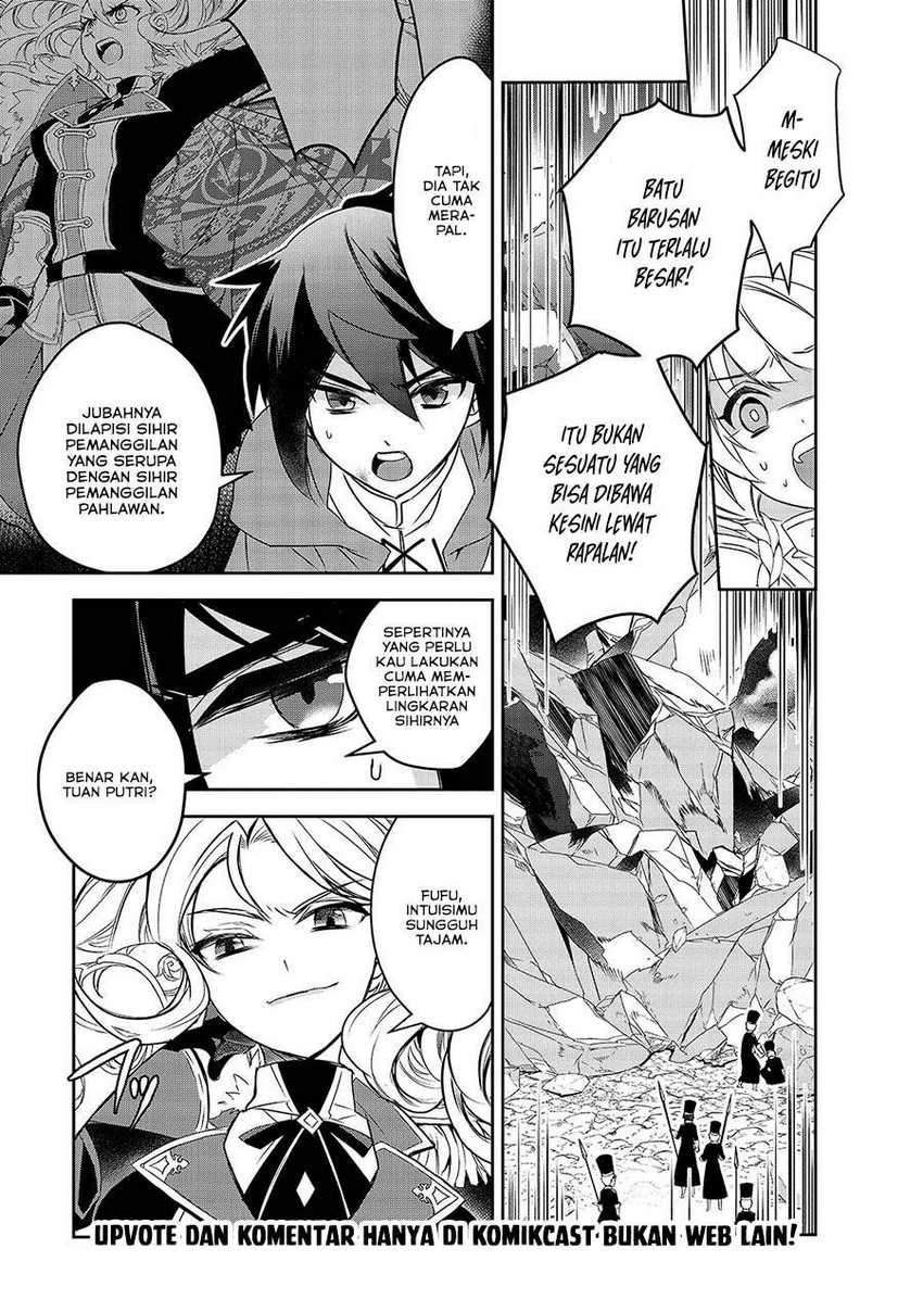 Chapter 37 - halaman 14