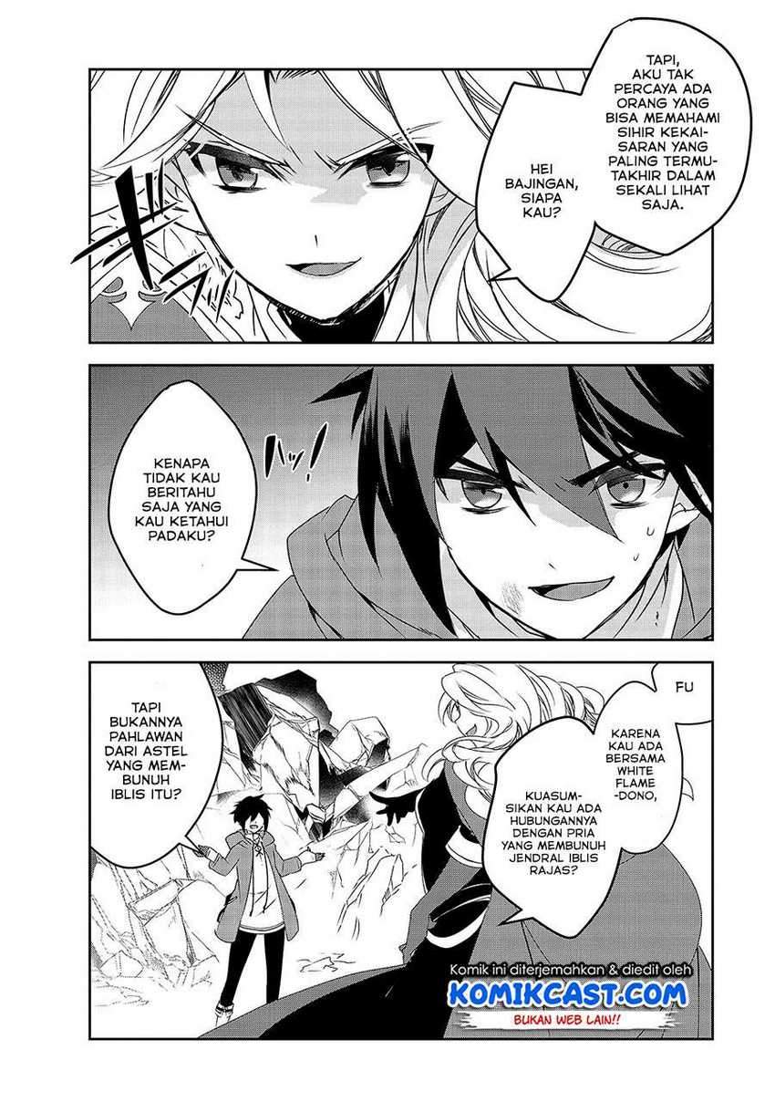 Chapter 37 - halaman 15