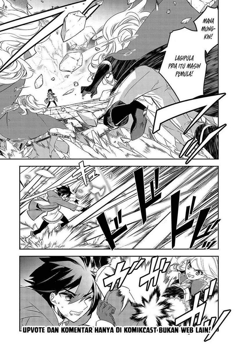 Chapter 37 - halaman 16