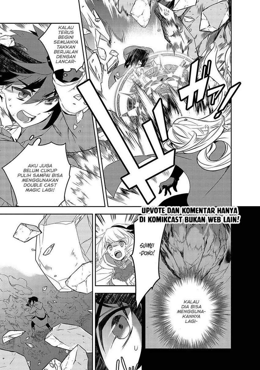 Chapter 37 - halaman 18