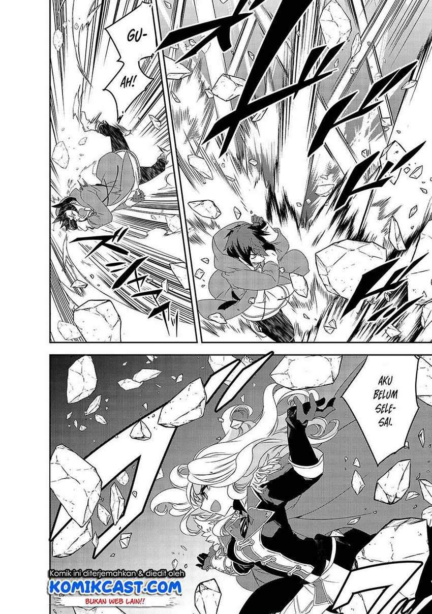 Chapter 37 - halaman 19