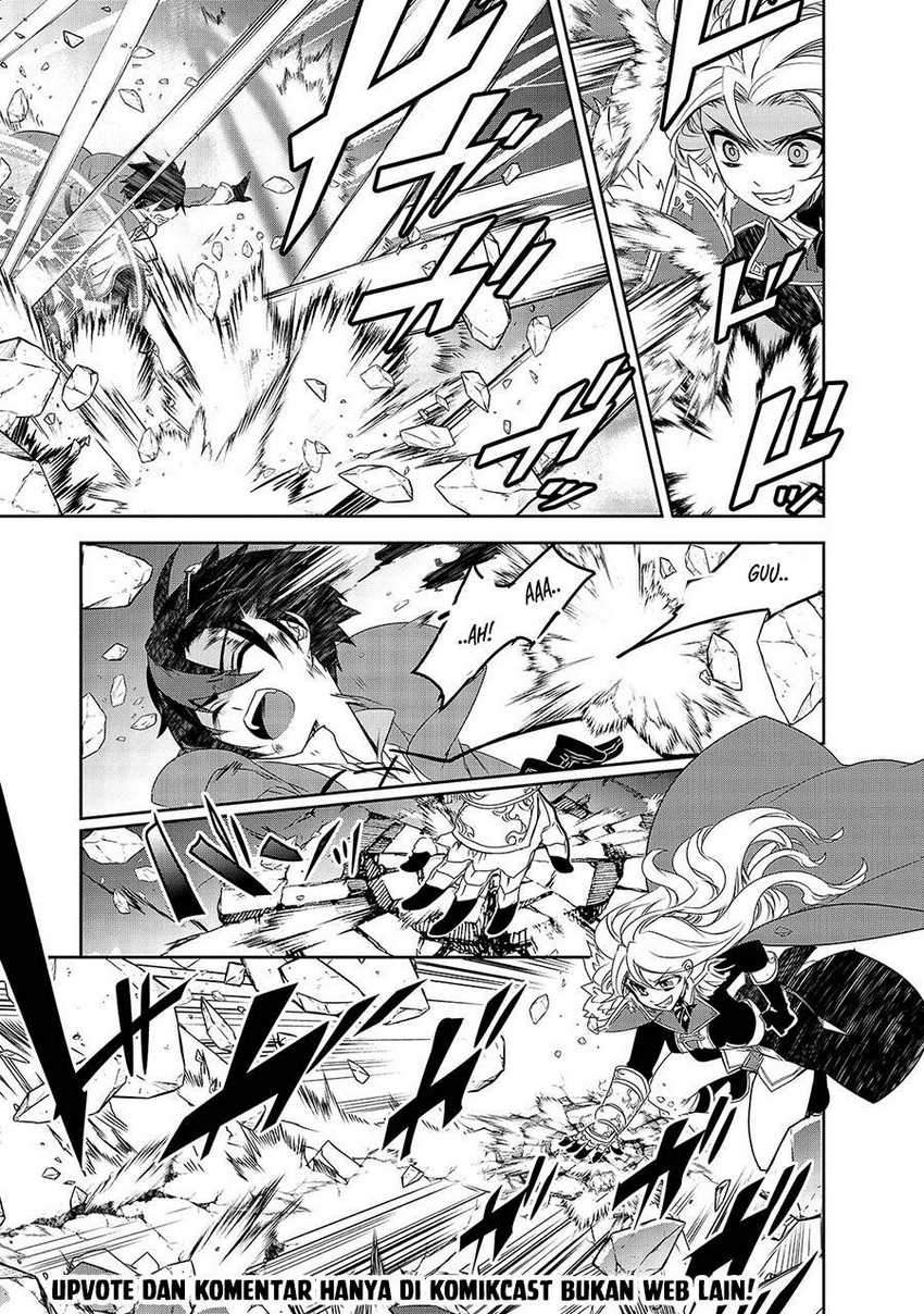 Chapter 37 - halaman 20
