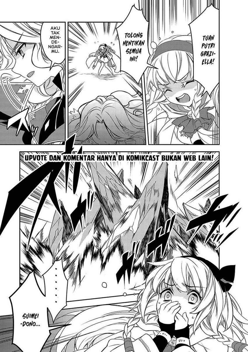 Chapter 37 - halaman 22