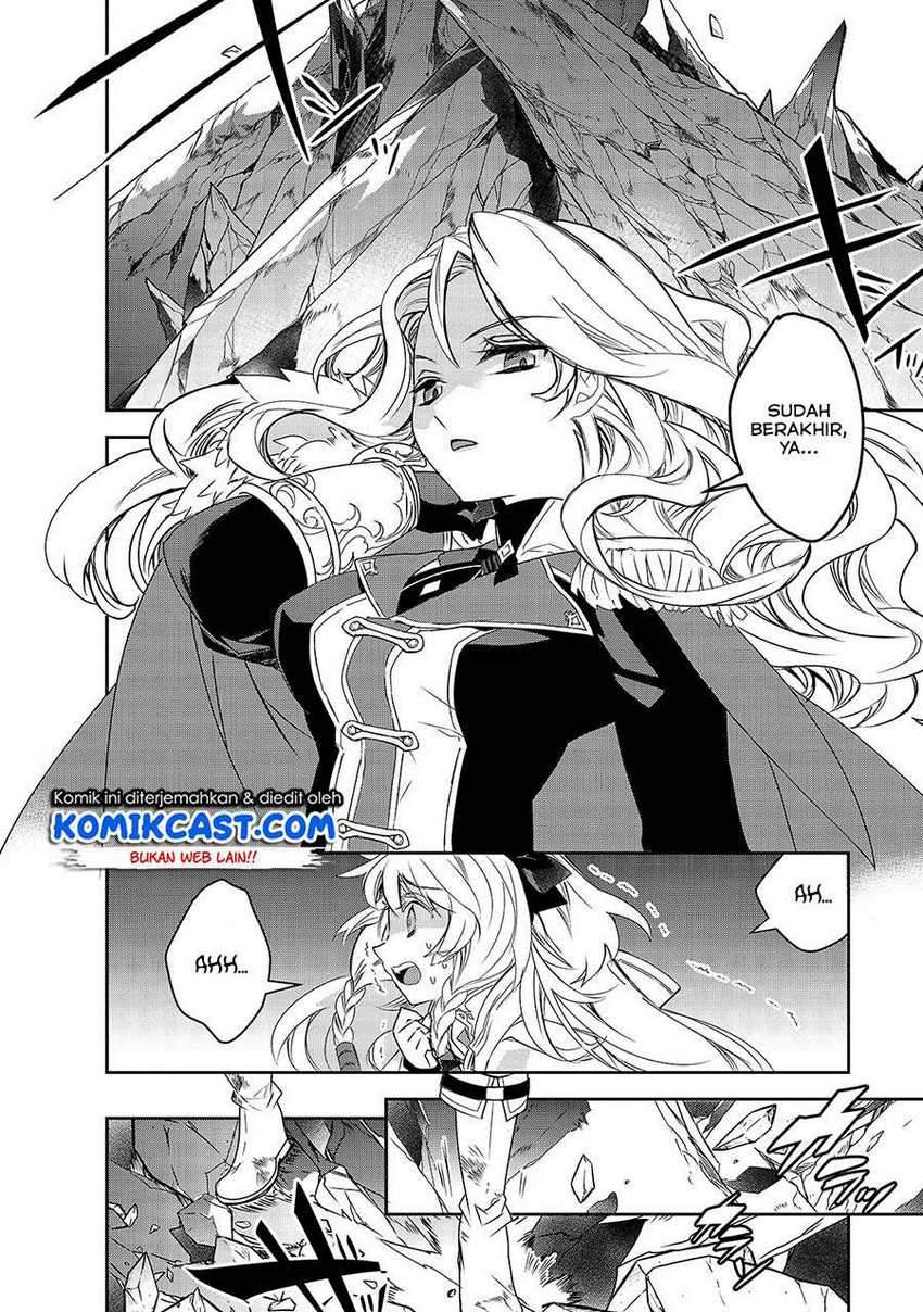 Chapter 37 - halaman 23