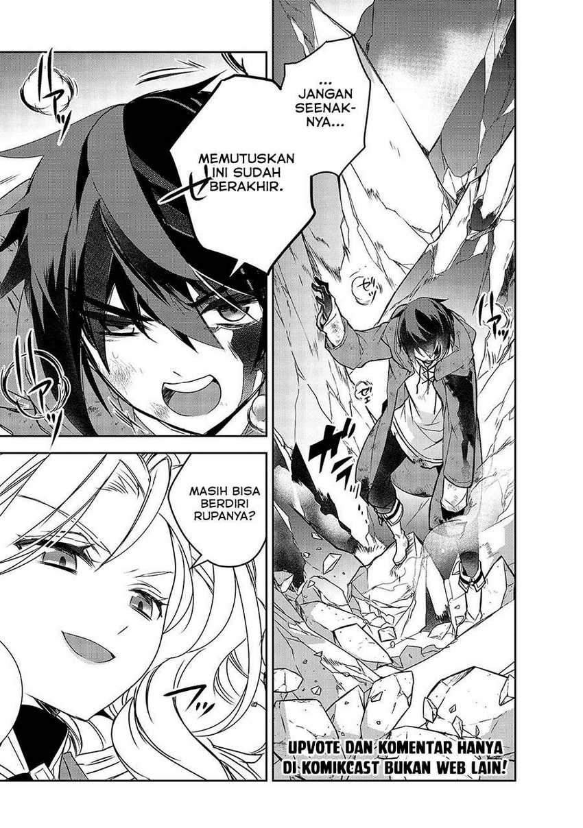 Chapter 37 - halaman 24