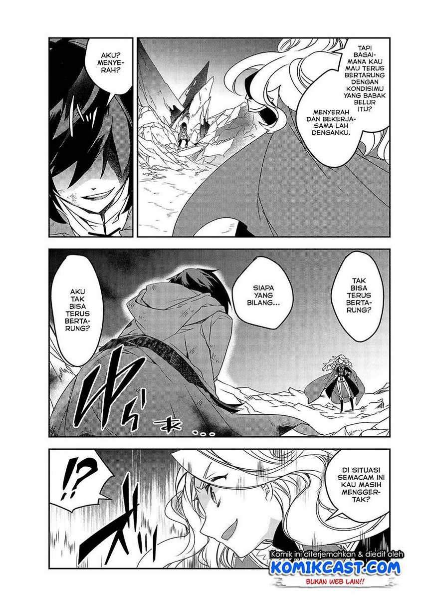 Chapter 37 - halaman 25