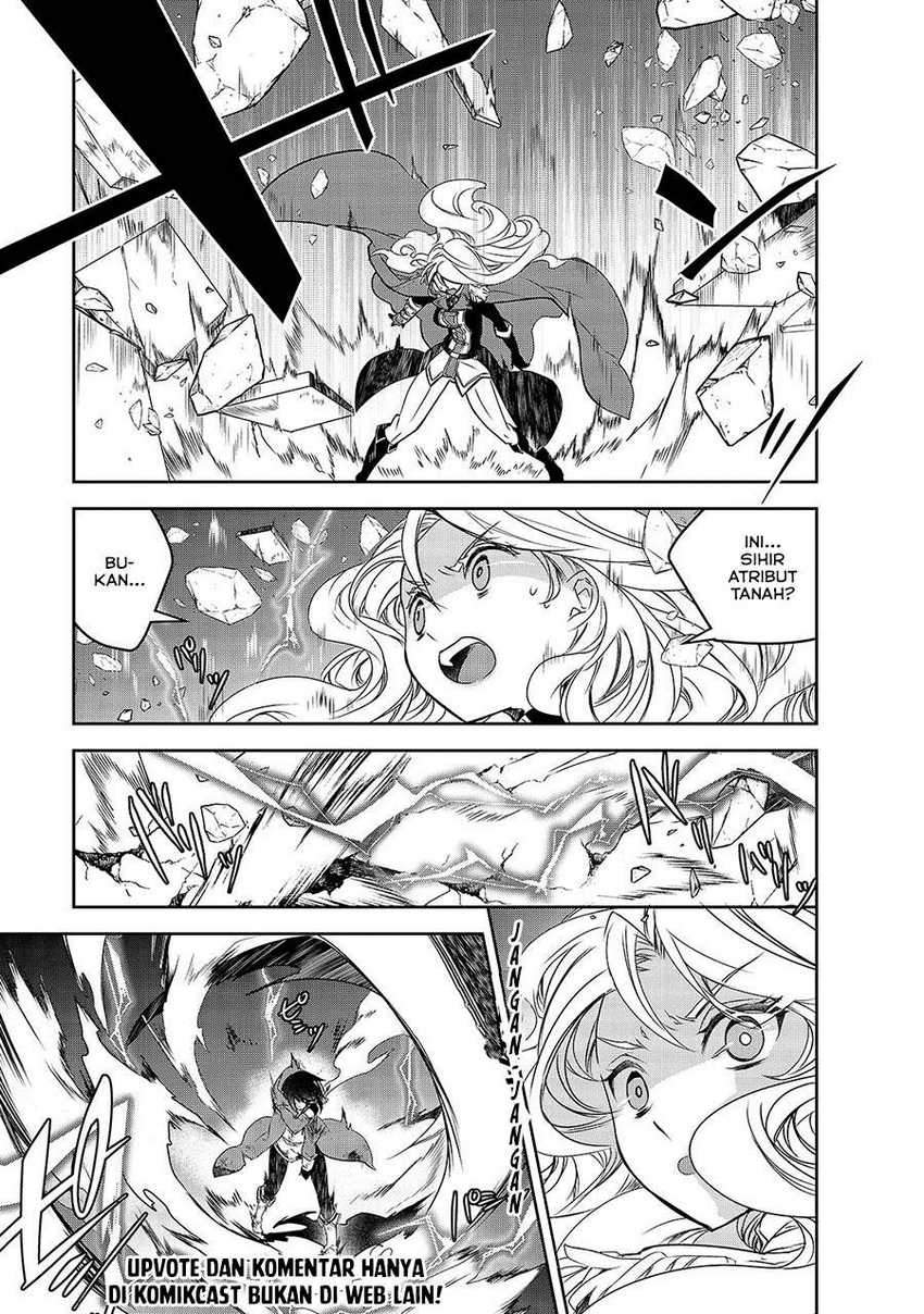 Chapter 37 - halaman 26