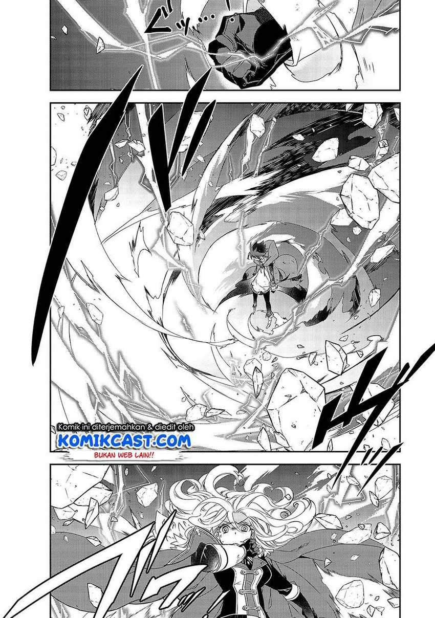Chapter 37 - halaman 27