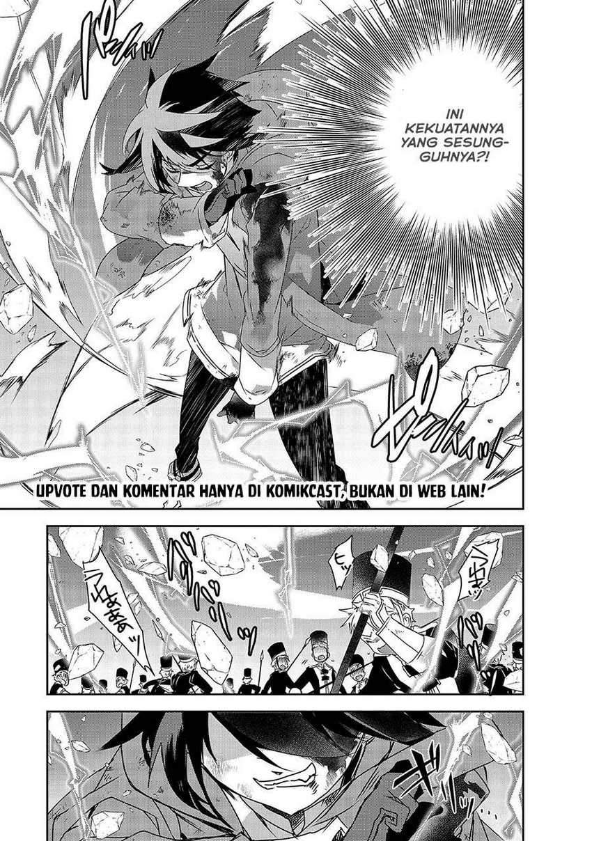 Chapter 37 - halaman 28