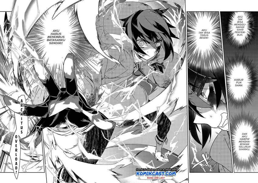 Chapter 37 - halaman 29
