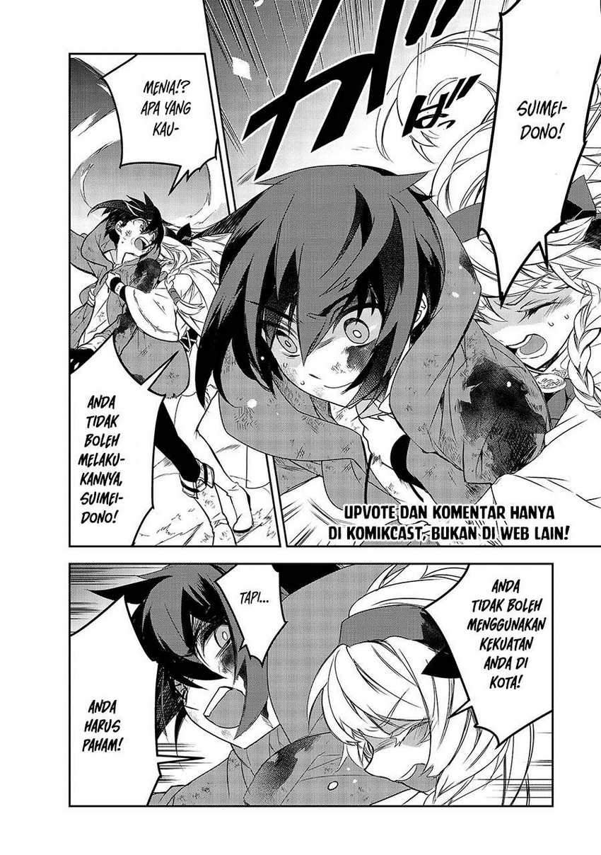 Chapter 37 - halaman 30