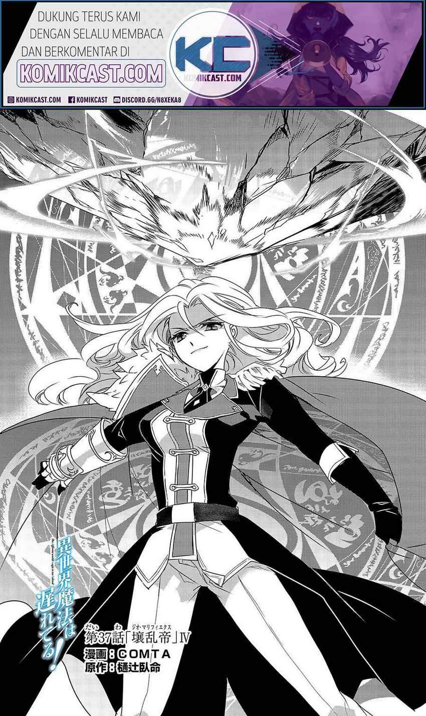Chapter 37 - halaman 4