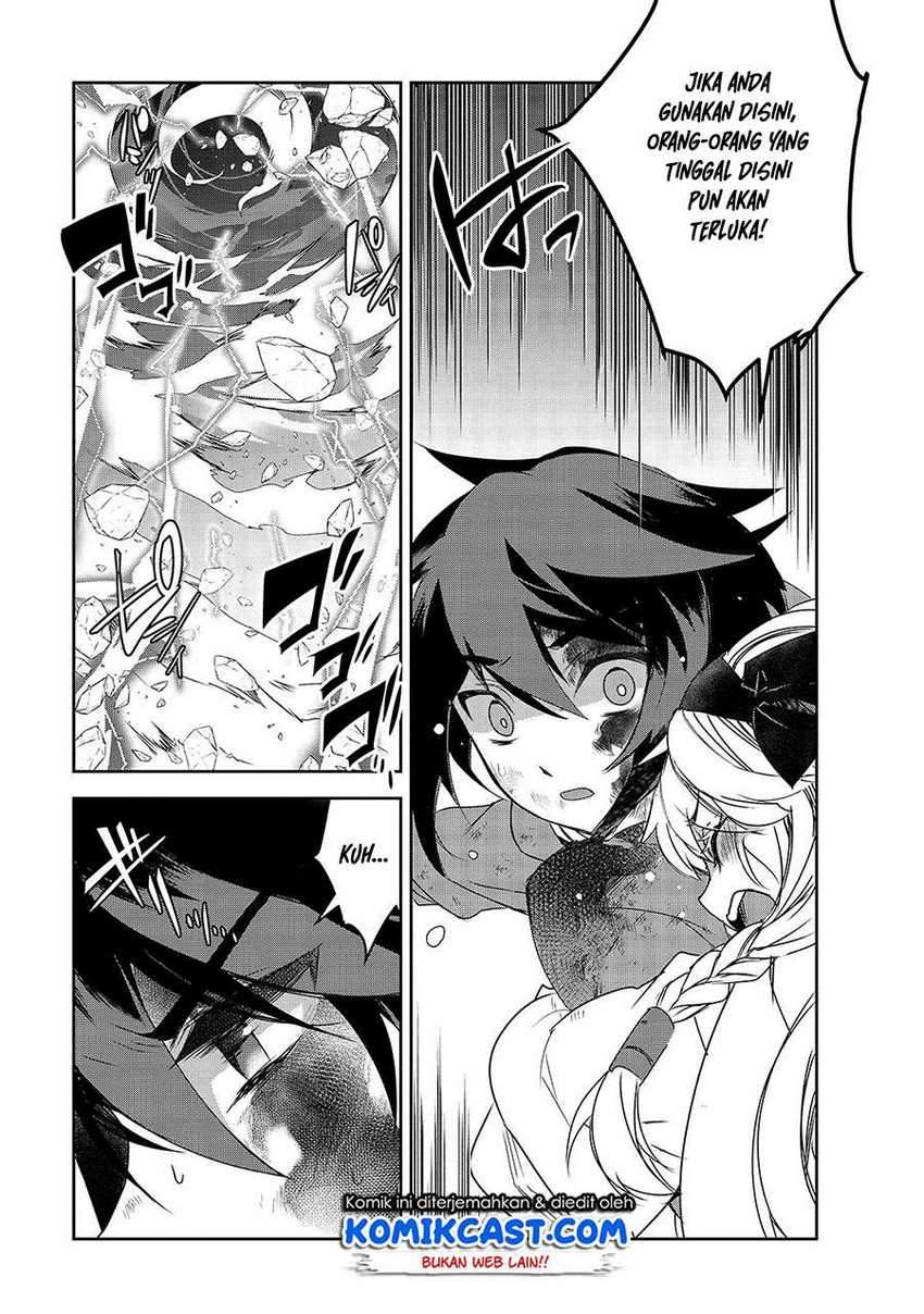 Chapter 37 - halaman 31