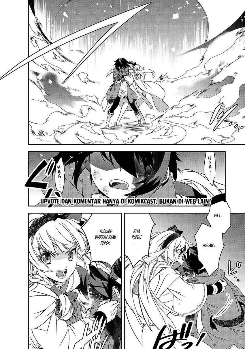 Chapter 37 - halaman 32