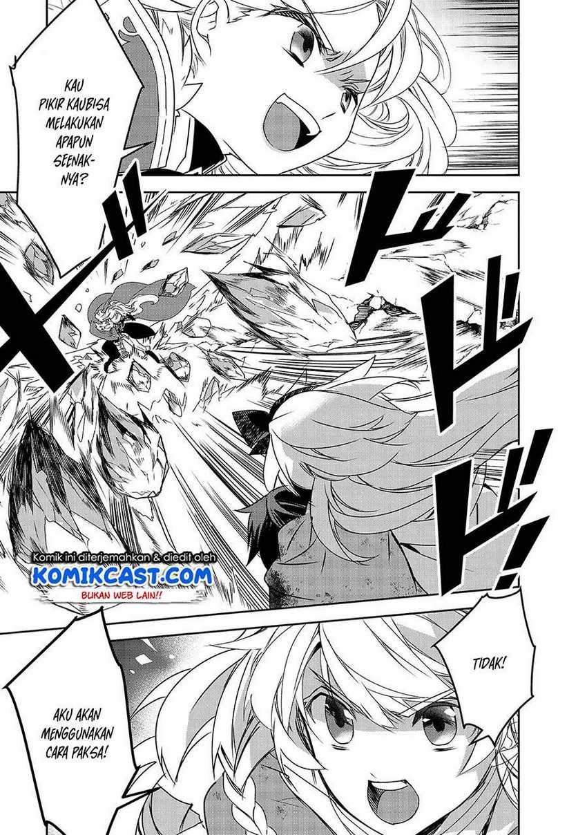 Chapter 37 - halaman 33