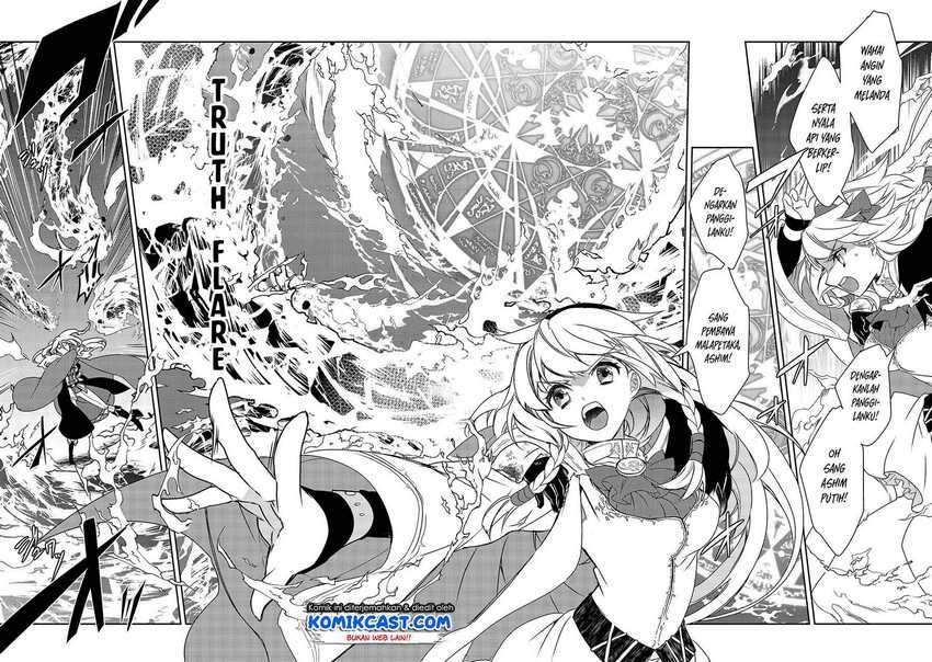 Chapter 37 - halaman 34