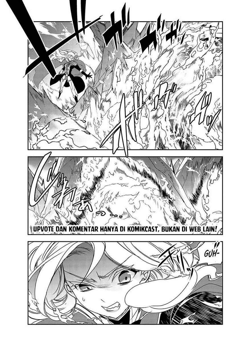 Chapter 37 - halaman 35