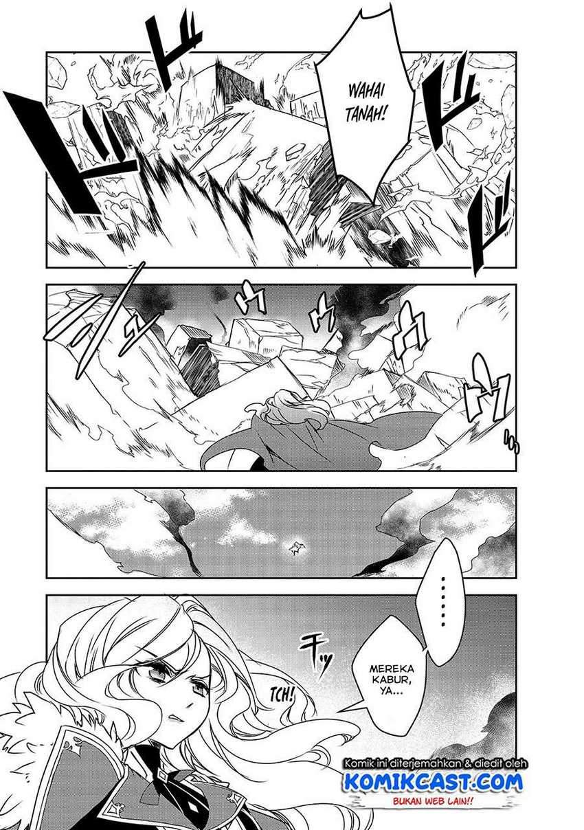 Chapter 37 - halaman 36