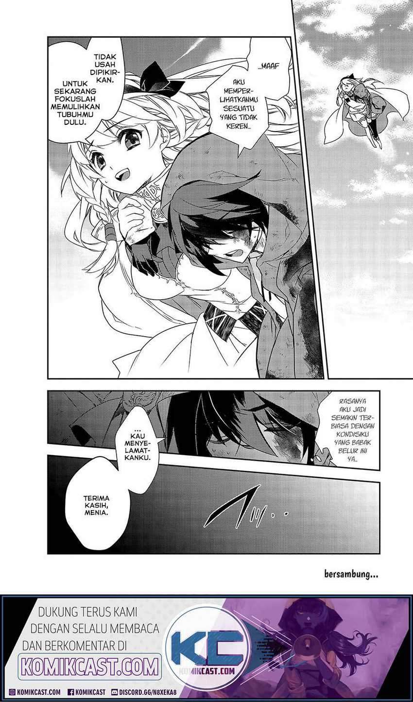 Chapter 37 - halaman 37
