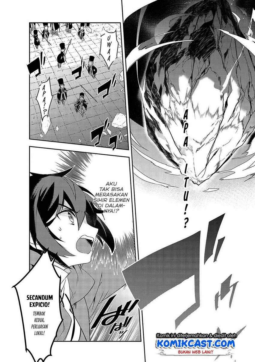 Chapter 37 - halaman 5