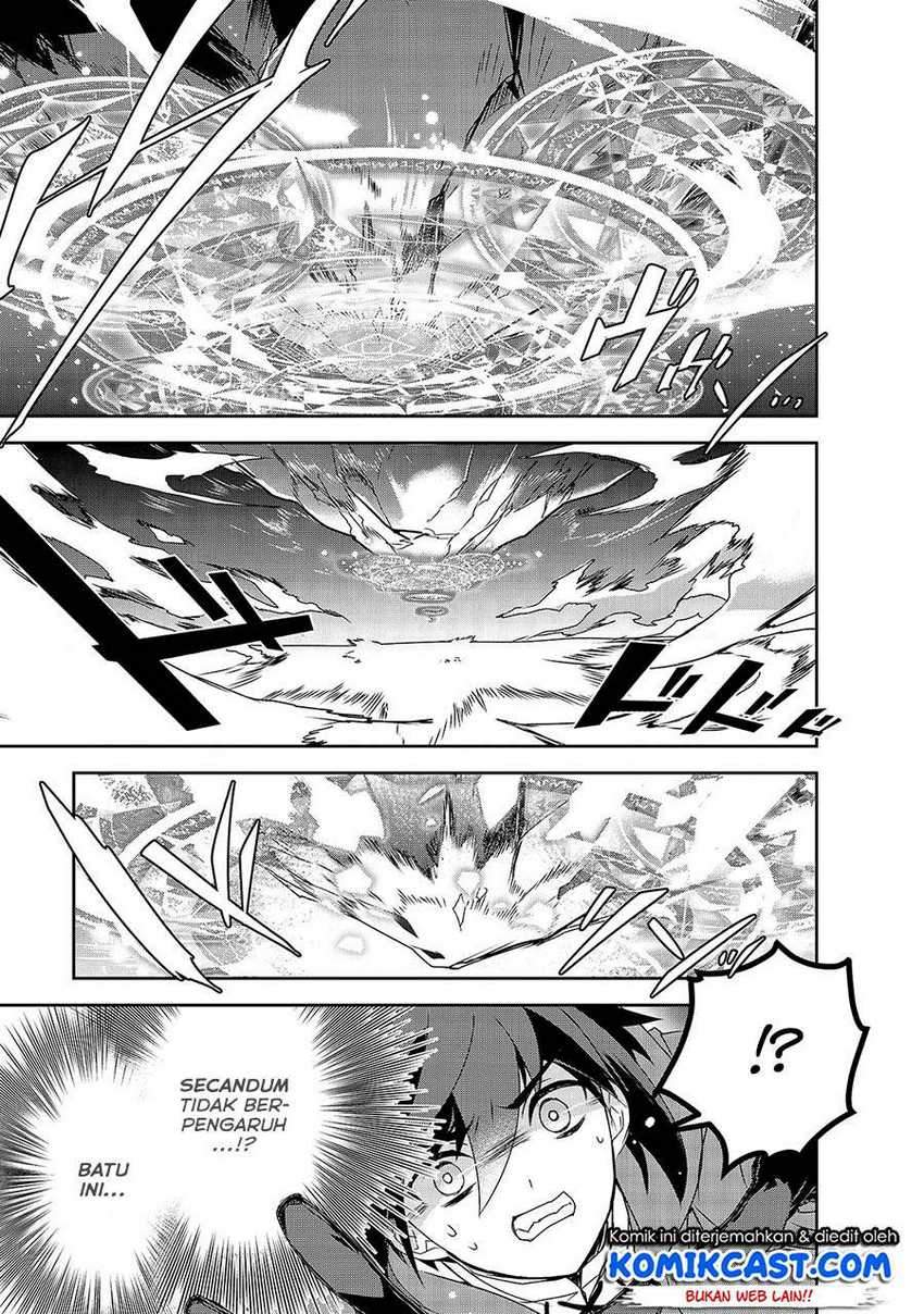 Chapter 37 - halaman 6
