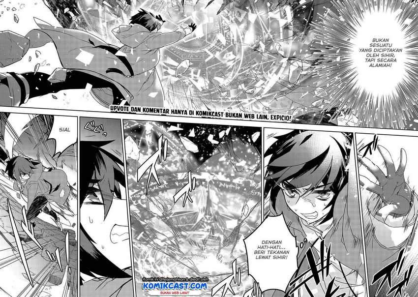 Chapter 37 - halaman 7