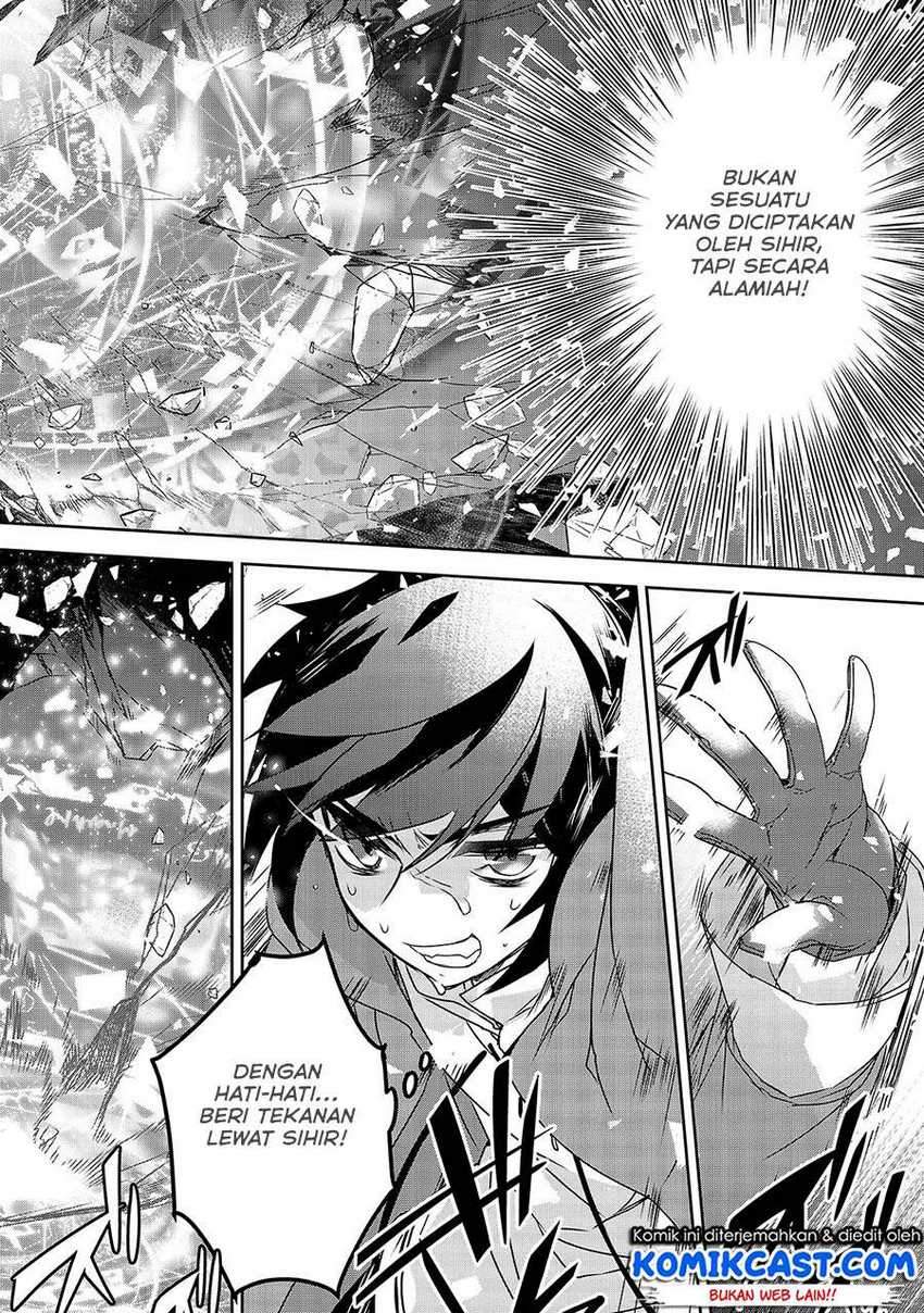 Chapter 37 - halaman 8