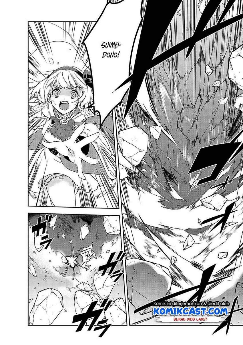 Chapter 37 - halaman 9