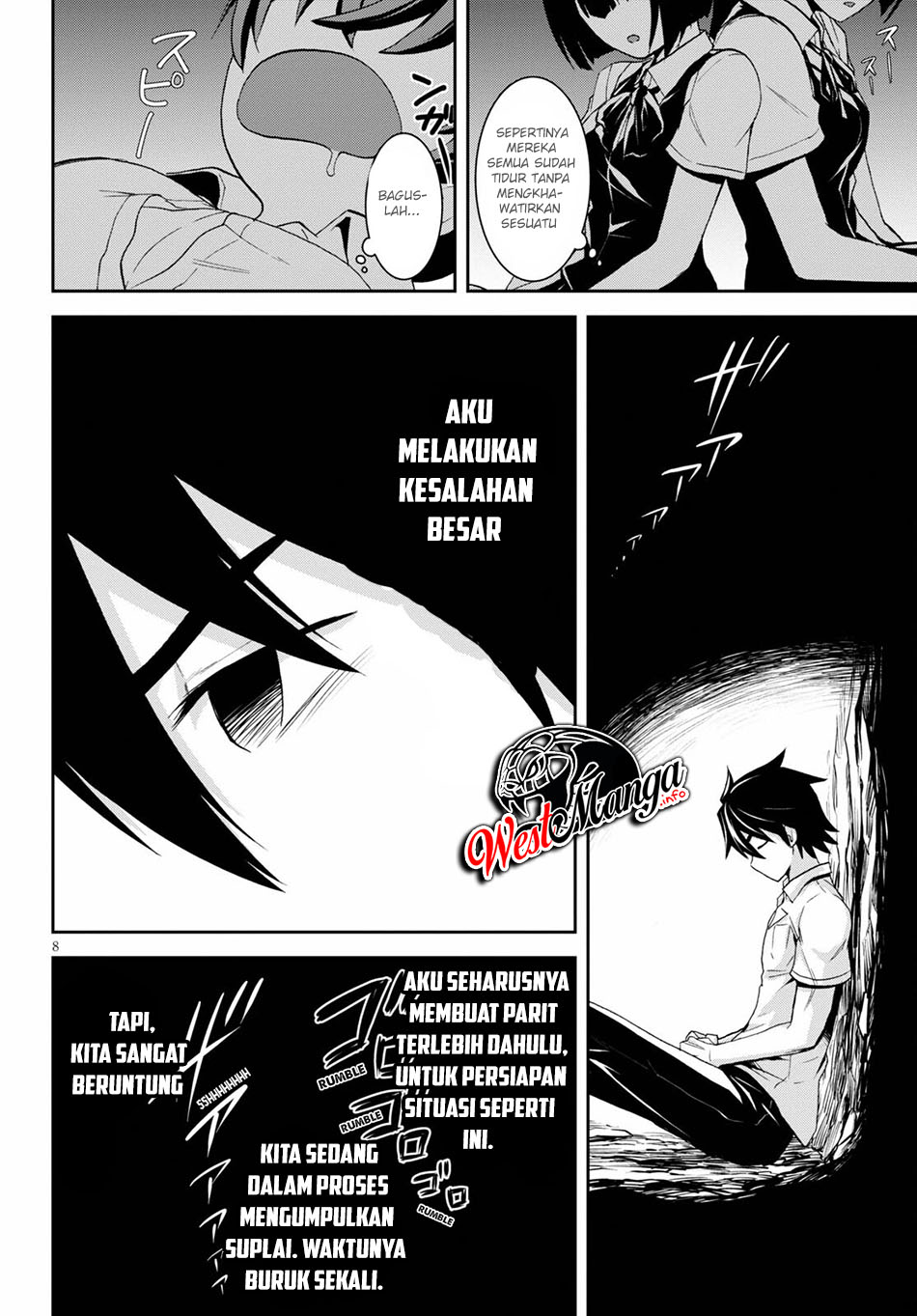 Chapter 8 - halaman 11