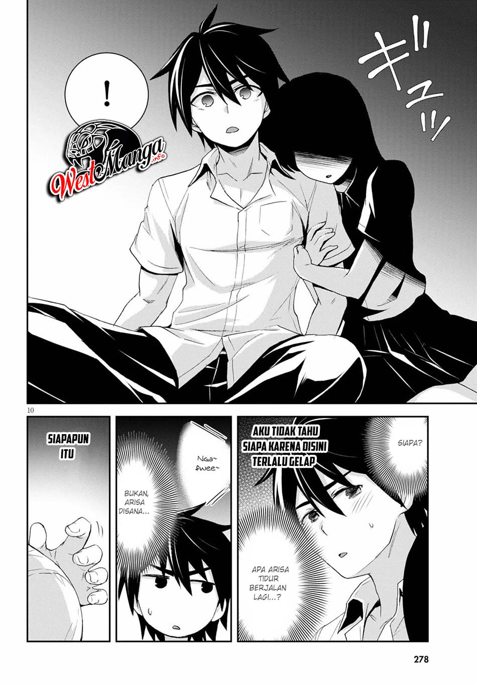 Chapter 8 - halaman 14