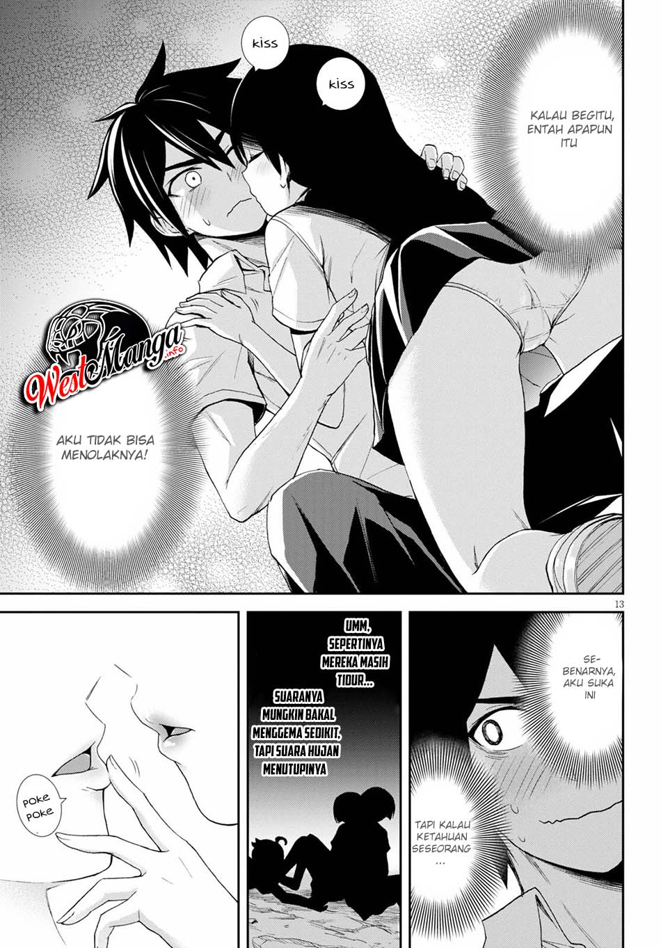 Chapter 8 - halaman 17