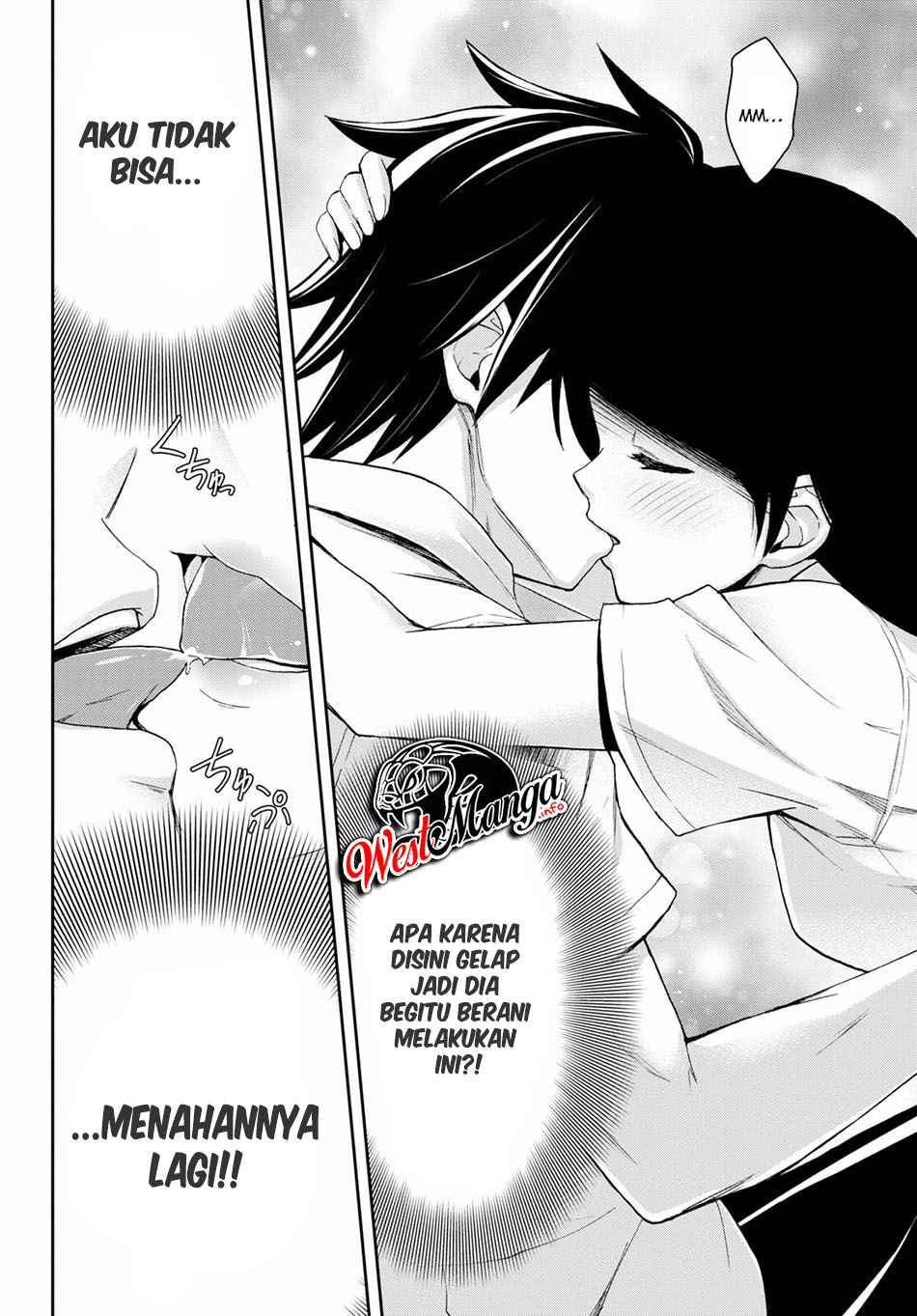 Chapter 8 - halaman 18