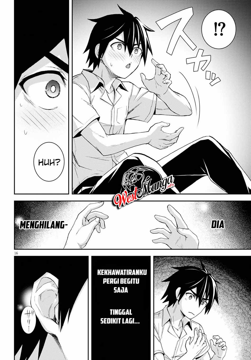 Chapter 8 - halaman 20